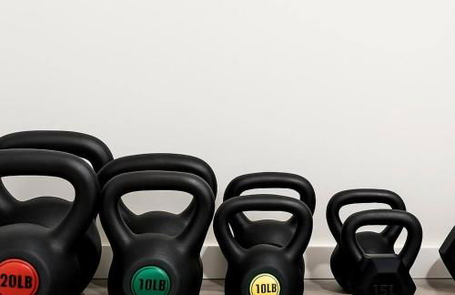 Luxury Home: Mins to NRG, Hobby Airport & Midtown - Foto 10