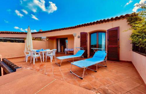 Sweet Home Villetta A Schiera With Pool - Foto 18