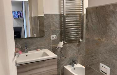 Casa Cristina2 - Foto 15