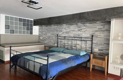 Appartamenti Lago di Como - Foto 33