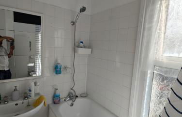 wallington double Room - Foto 6