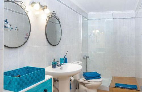 Apartamento Mirador del Roque 2 - Foto 20