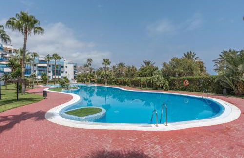 Piso Castell - Foto 28