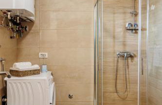 Villa Queen Jelena - Foto 26