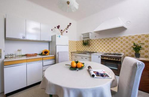 Apartment Da Lia - Foto 9