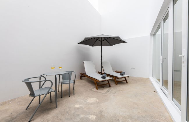 BRUM Design Apartments - Foto 43