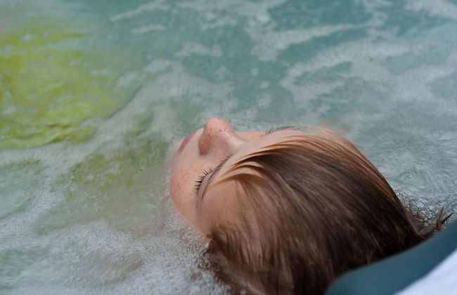 Spacious Retreat, Vlagtwedde - Foto 13