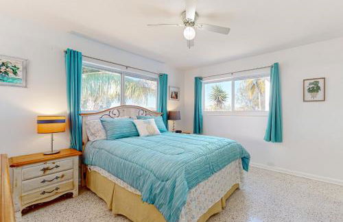 Lake Views! Florida Family Retreat 4 Mi to Beach - Foto 14