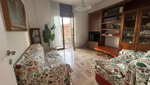 Milan Suburban Escape -Family Apartment - Foto 4