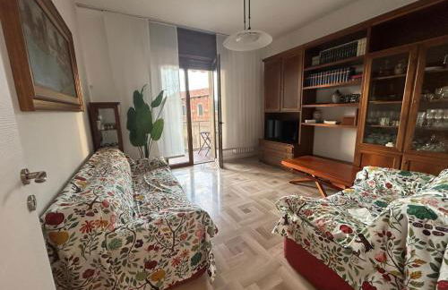 Milan Suburban Escape -Family Apartment - Foto 4