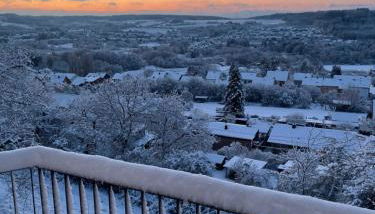 Villa Überblick - Foto 4