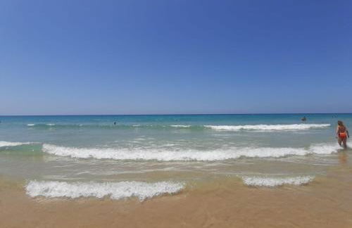 Apartamento La Zarzuela - Foto 22