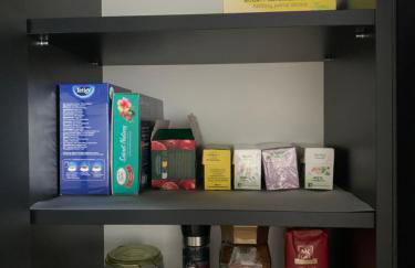 Bulwar Apartament Stare Miasto - Foto 42