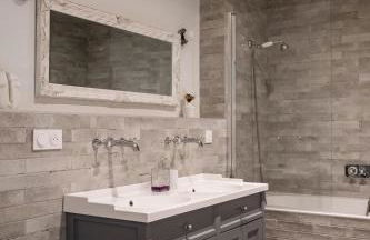 La Maison L'Eperon, stylish 5 star villa surrounded by vineyard near Saint Emilion - Foto 57