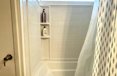 HiFi Sound & Comfort - Uptown Dallas / 2-story loft - Foto 16