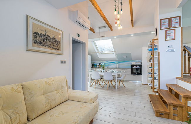 Pool Villa Ana Residence - Foto 11