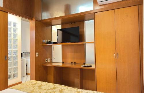 Differential Flat Vila da Serra próximo Hospital Biocor - Foto 12