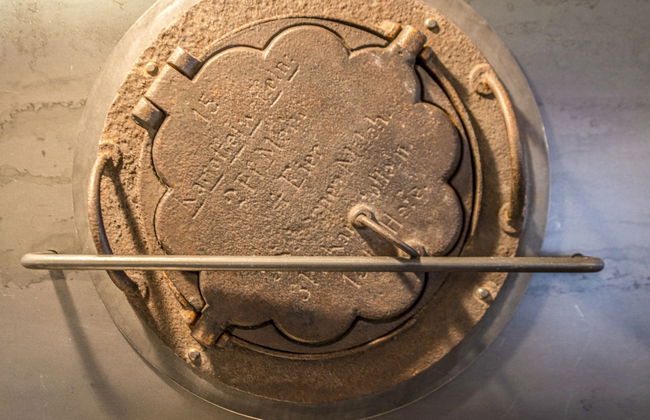 Peppi am Buchhammerhof - Foto 14