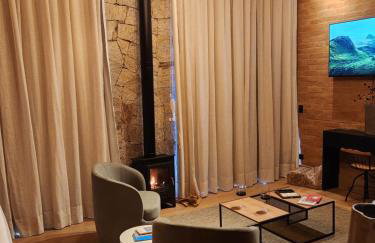 Chalés Bergview - Foto 22