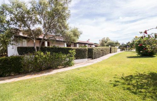 White Sand Residence - Foto 34