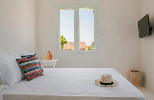 Bohemian Nest - Cheerful 2-Bedroom Villa with pool - Foto 28
