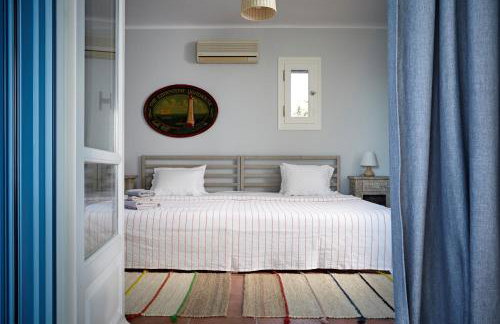 Villa Irini - Foto 74