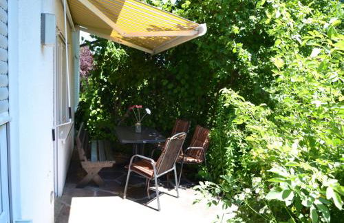 Haus Fiegle - Foto 12