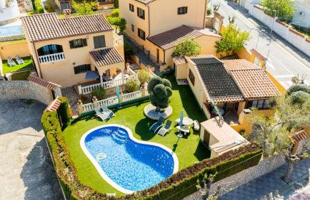 Casa L'Escala 30 - Foto 2