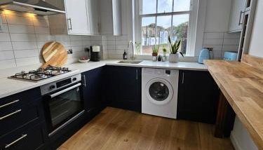 Mia residence, Waterloo 4bed Room Apa - Foto 4