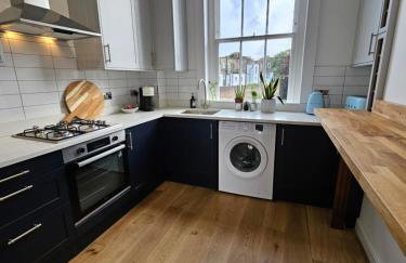 Mia residence, Waterloo 4bed Room Apa - Foto 4