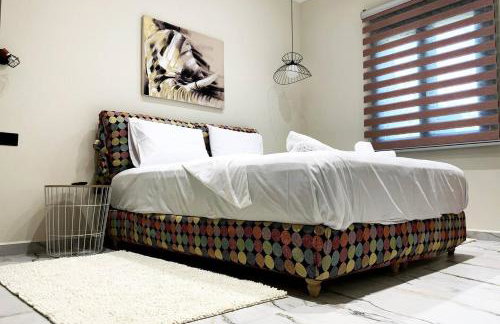 Luxury Home with Garden in the Suburbs - Foto 6