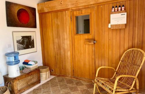 Casa Datscha - Photo 17