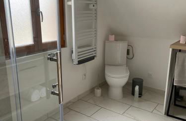 La Champenoise La Tannerie - Photo 65