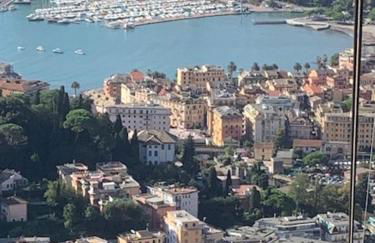 Casa Venezia - Foto 28