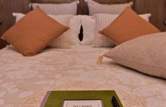 Casa Vacanze Tra I Monti e San Martino - Foto 25