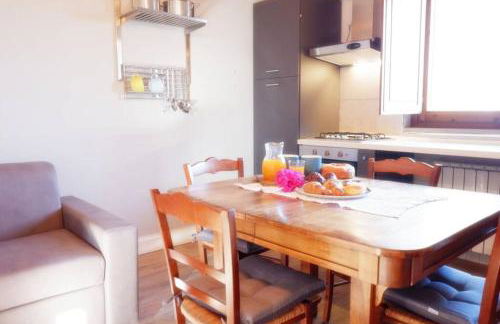 Il Villino del Daino - Toscana - Foto 7