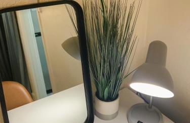 Oakdale Suites - Master Property - Foto 42