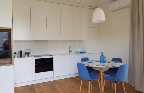 JPapartments Nadmorski Dwór - Photo 4