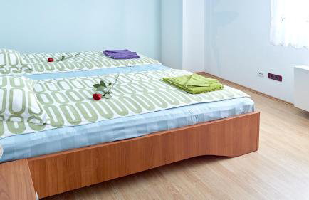 Apartments Villa Venera - Photo 17