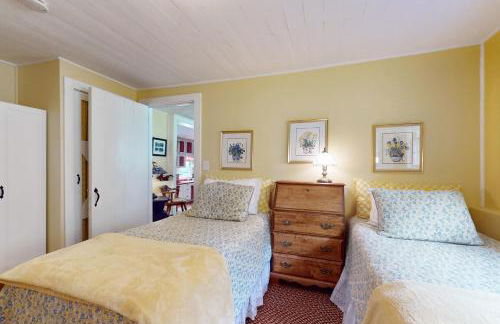 Dreamy Farmhouse - Foto 24