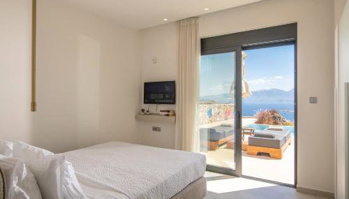 Horizon View Villa - Foto 2