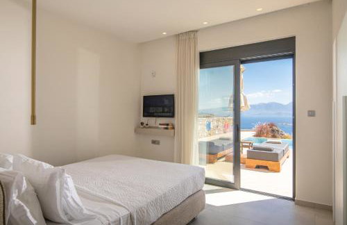 Horizon View Villa - Foto 2