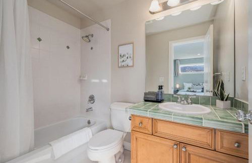 Perch - Phinney Guest House - Photo 44