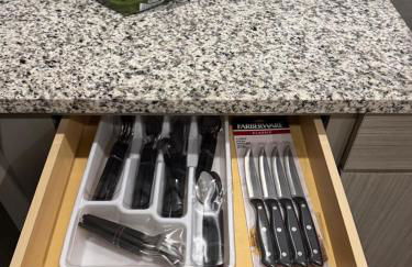 Cozy 2BHK Getaway in Cedar Park - Photo 24