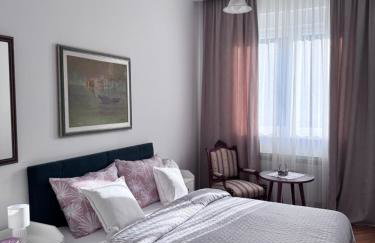 Vlaška Noir - Photo 7