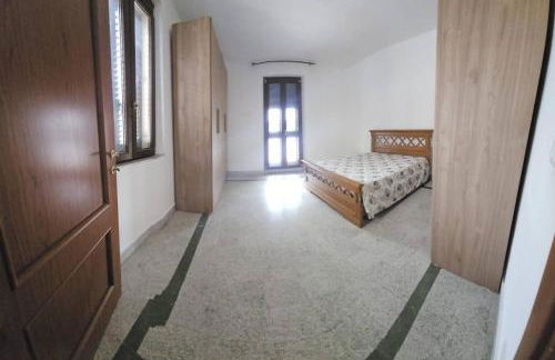 Tra Mare e Terra Reggio Calabria - Foto 16