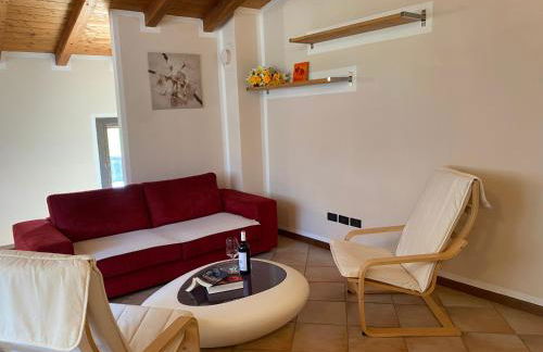 Casa Vittoria V1 - Foto 6