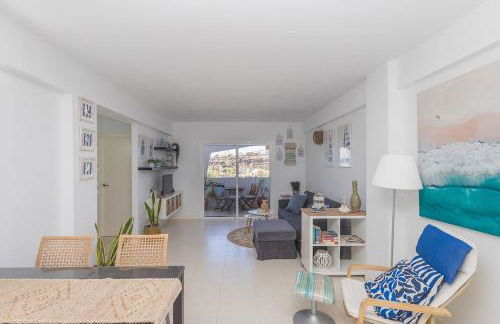 GuestReady Residencial La Palmita Agaete con piscina - Foto 52