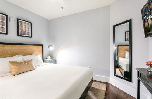 The Irish House - Foto 105