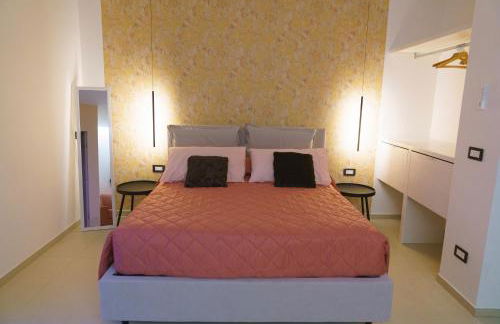 Essenza by JDvacanze - Foto 15